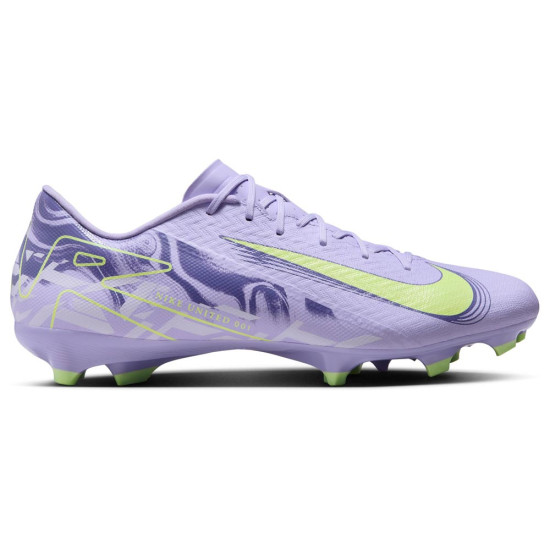 Nike United Mercurial Vapor 16 Academy FG/MG
